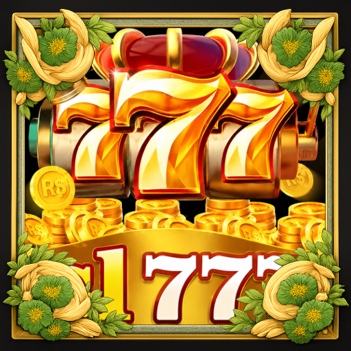 sl777 — galeri pratinjau - APK Resmi