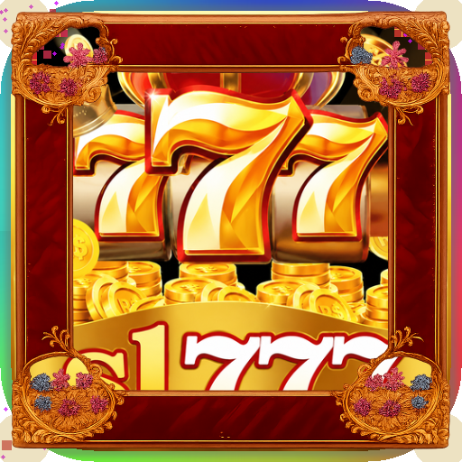 sl777 — galeri pratinjau Resmi APK